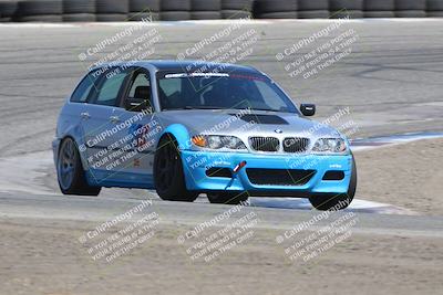 media/Sep-14-2025-Speed Ventures (Sun) [[b2951cd086]]/Red/Session 3 (Off Ramp)/